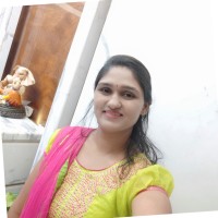 Shital Karpe