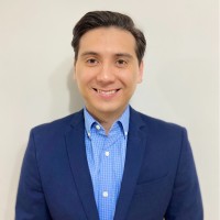 Daniel López