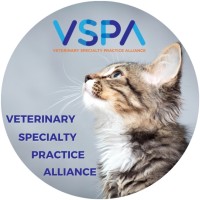 Specialty Vets