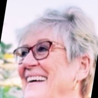 Vicki Verkler