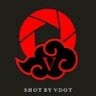 V DOT