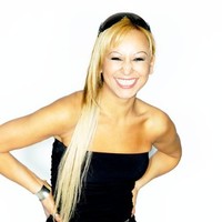 Yohanna garcia
