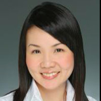 Jasmine Choo