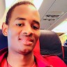 MAMAN SAMBA BALDE