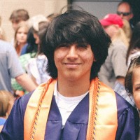 Jason Chavez