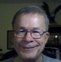 Todd Dittloff