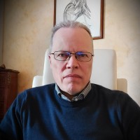 Dino Parimbelli