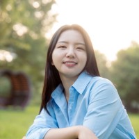 Minju ­Choi
