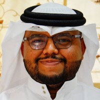 Sayyed Ali Salman