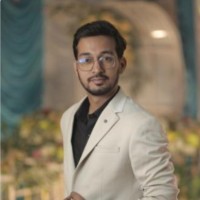 Karan Shah