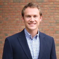 Zach Thomson