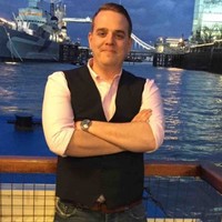 Andrew Craig