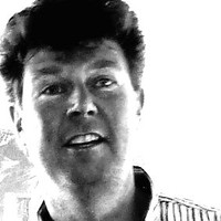Gabe Hogewerf