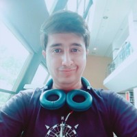 Syed Salman Nadeem