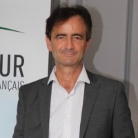 Alain Cauchois