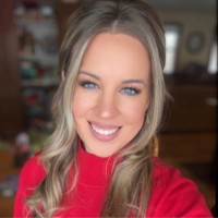 Bailey Meyer