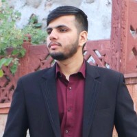 Suraj Kumar