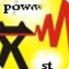 Po Com