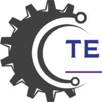techdrive support inc