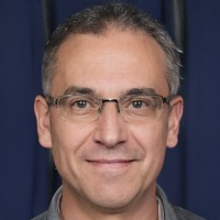Mattia Greco