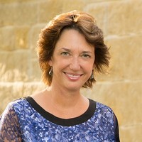 Brenda Stephenson