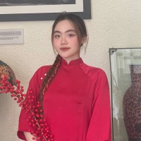 Uyển Nhi (Chloe)