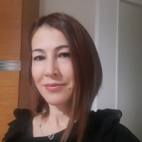 Neslihan Batır
