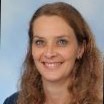 Maartje van Keulen