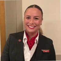 Kassandra Codi Withnall