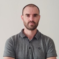 Rui Marcelino