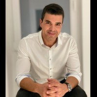 Vincentiu Tion
