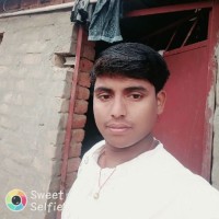 Vinay Kumar Singh