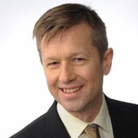 Jari Eskelinen