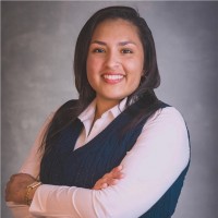 Isabela D'Avila G. Pereira