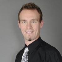 Clemens Zibuschka