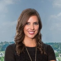 Andrea Freeman