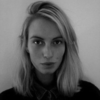Dominique Ter Mors