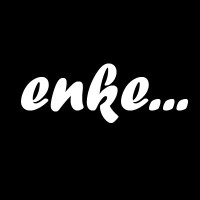 enke .