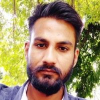 Pankaj Acharya