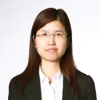 童天宁