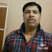 Rajnish Panchal