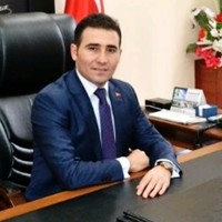 Murat Irgatoğlu
