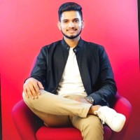 Abdul Raoof