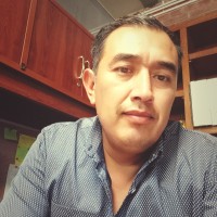 Gerardo Ramirez