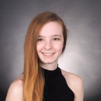 Johanna Blum
