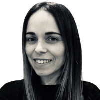 Mónica Rosário