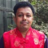 Masbah Uddin