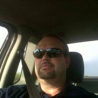 Deon Pretorius
