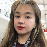 Julie Ann Lindayao