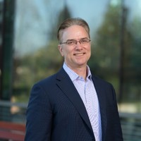 Lou Larson, CRPC®